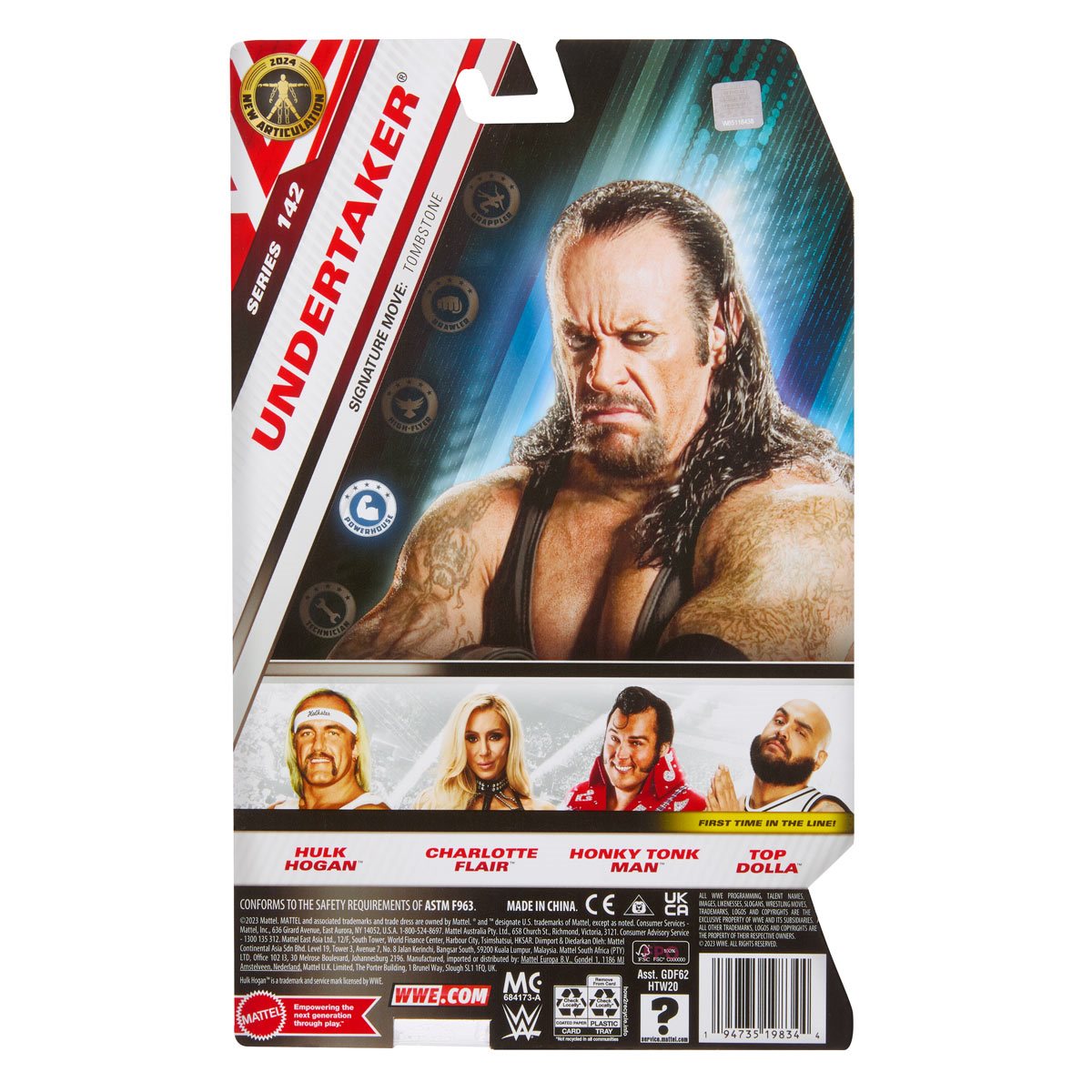 WWEブック 515pf7oqf0L._AC_SY200_QL15_.jpg