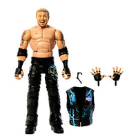 WWE Elite Collection Greatest Hits 2023 Action Figures