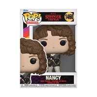 Stranger Things Funko Pop! Vinyl Figure Season 4 Wave A Case of 6