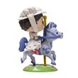Disney 100 Mary Poppins Funko Pop! Vinyl Ride #300