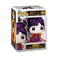 Hocus Pocus 2 Funko Pop!