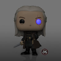 House of Dragons Funko Pop! Vinyl Figure Wave 2