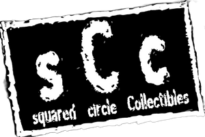 Squaredcirclecollectibles