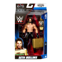 WWE Elite Collection Greatest Hits 2023 Action Figures