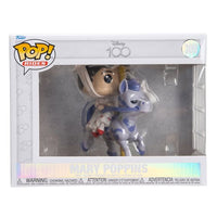 Disney 100 Mary Poppins Funko Pop! Vinyl Ride #300