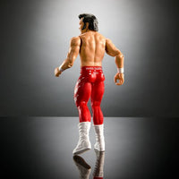 WWE Basic Series 142 Honky Tonk Man Action Figure