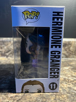 Funko Harry Potter Hermione Granger 11