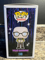 Funko What we do in the Shadows 1328 Colin Robinson