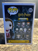 Funko Harry Potter Hermione Granger 11