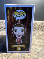Funko Harry Potter Hermione Granger 11
