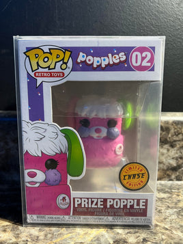 Popples Prize Popple Chase 02