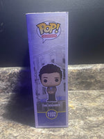 Funko Seinfeld The Kramer Target Exclusive 1102