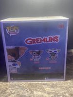 Funko Gizmo 10" Gremlins Walmart Exclusive 1149