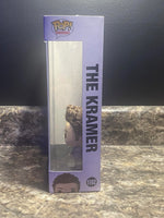 Funko Seinfeld The Kramer Target Exclusive 1102