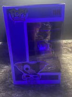 Funko Gizmo 10" Gremlins Walmart Exclusive 1149