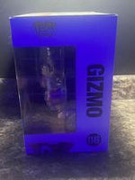 Funko Gizmo 10" Gremlins Walmart Exclusive 1149