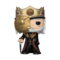 House of Dragons Funko Pop! Vinyl Figure Wave 2