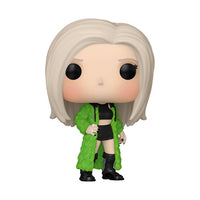 Blackpink Funko Pop! Vinyl Figure Wave 1