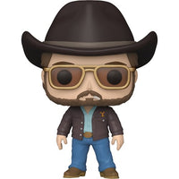 Yellowstone Rip Wheeler Funko Pop! Vinyl Figure #1365