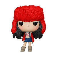 Blackpink Funko Pop! Vinyl Figure Wave 1