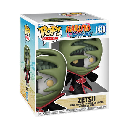 NARUTO 雑貨 セット CITIZEN COLLECTION NARUTO-ナルト- 疾風伝 ナルトモデル CA0591