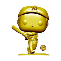 MLB Legends New York Yankees Lou Gehrig Funko Pop! Vinyl Figure #19