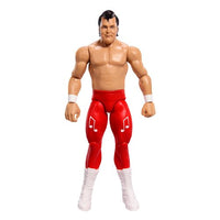 WWE Basic Series 142 Honky Tonk Man Action Figure
