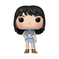 Blackpink Funko Pop! Vinyl Figure Wave 1