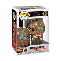 House of Dragons Funko Pop! Vinyl Figure Wave 2