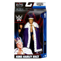 WWE Elite Collection Greatest Hits 2023 Action Figures