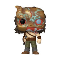House of Dragons Funko Pop! Vinyl Figure Wave 2