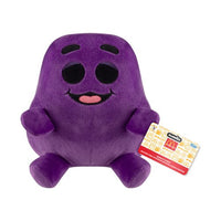 McDonalds 7-Inch Plush