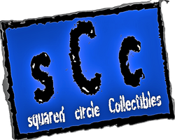 Squaredcirclecollectibles