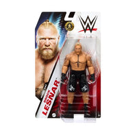 WWE Basic Figure Series 141 Action Figure