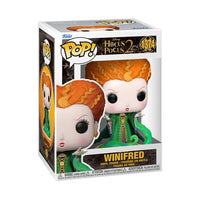 Hocus Pocus 2 Funko Pop!