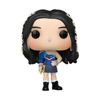 Blackpink Funko Pop! Vinyl Figure Wave 1