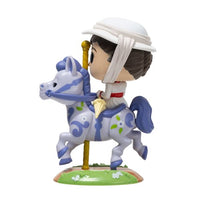 Disney 100 Mary Poppins Funko Pop! Vinyl Ride #300