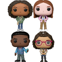 Hocus Pocus 2 Funko Pop!