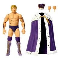 WWE Elite Collection Greatest Hits 2023 Action Figures