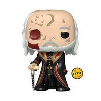 House of Dragons Funko Pop! Vinyl Figure Wave 2