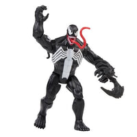 Spider-Man Epic Hero Series 4-Inch Action Figures Wave 1