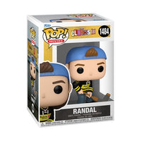Clerks 3 Funko Vinyl Figures