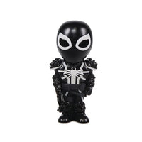 Agent Venom Vinyl Funko Soda Figure - San Diego Comic-Con 2023 Previews Exclusive