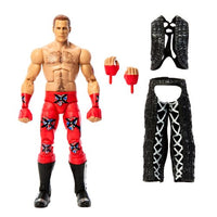 WWE Elite Collection Greatest Hits 2023 Action Figures