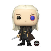 House of Dragons Funko Pop! Vinyl Figure Wave 2