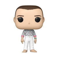 Stranger Things Funko Pop! Vinyl Figure Season 4 Wave B