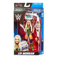 WWE Elite Collection Series 103 Action Figure
