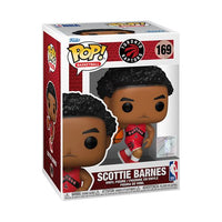 NBA Funko Pop! Vinyl Figure Series 13 Wave 1