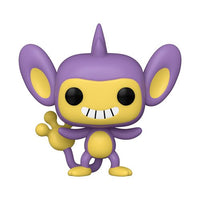 Pokemon Funko Pop! Vinyl Figure Series 13
