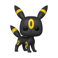 Pokemon Funko Pop! Vinyl Figure Series 13